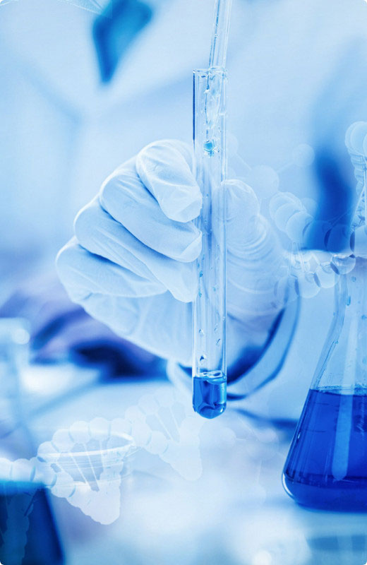 亚洲熟妇无码乱子AV电影