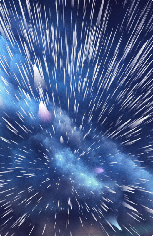 亚洲熟妇无码乱子AV电影