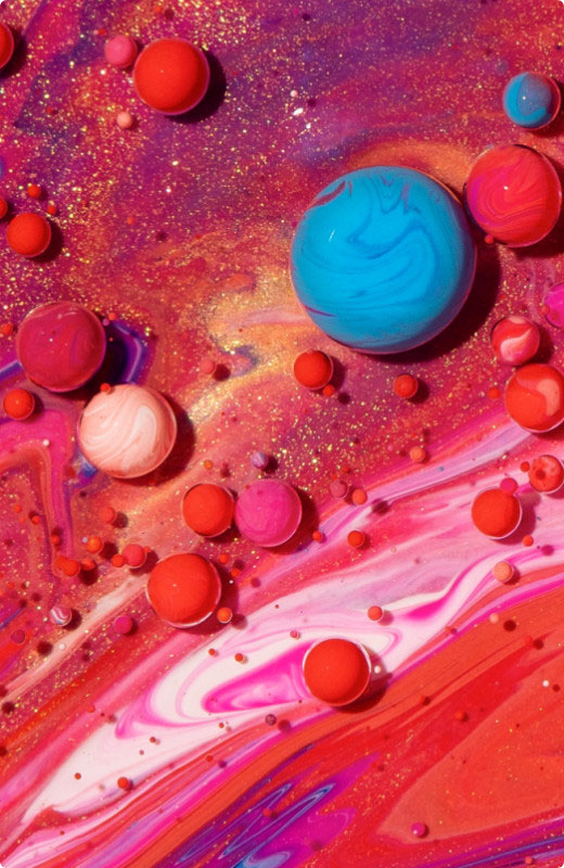 亚洲熟妇无码乱子AV电影