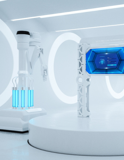 亚洲熟妇无码乱子AV电影