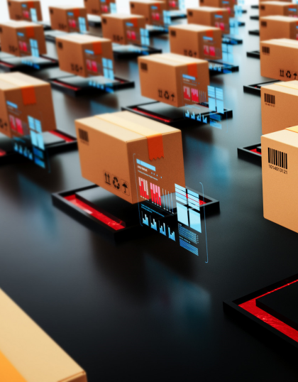 亚洲熟妇无码乱子AV电影