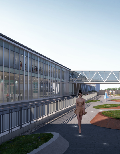 亚洲熟妇无码乱子AV电影