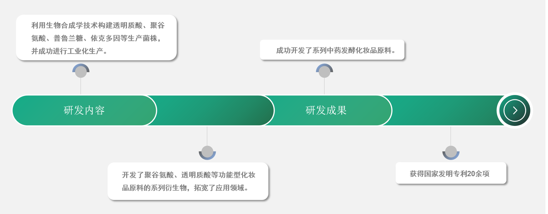 亚洲熟妇无码乱子AV电影