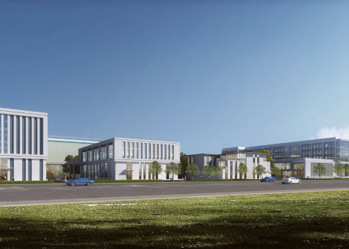 亚洲熟妇无码乱子AV电影