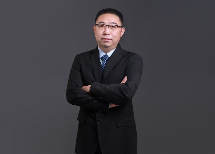 亚洲熟妇无码乱子AV电影