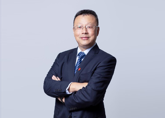 亚洲熟妇无码乱子AV电影