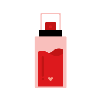 亚洲熟妇无码乱子AV电影