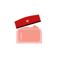 亚洲熟妇无码乱子AV电影