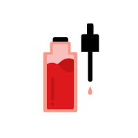 亚洲熟妇无码乱子AV电影