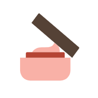 亚洲熟妇无码乱子AV电影