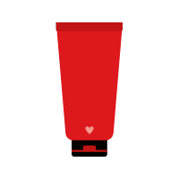 亚洲熟妇无码乱子AV电影