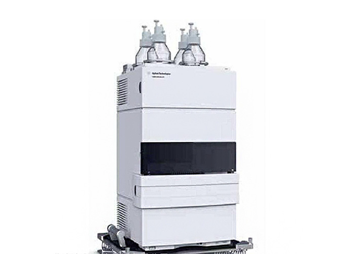 亚洲熟妇无码乱子AV电影