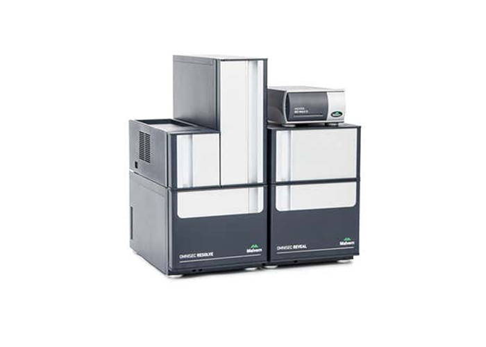 亚洲熟妇无码乱子AV电影