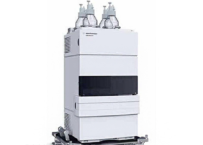 亚洲熟妇无码乱子AV电影