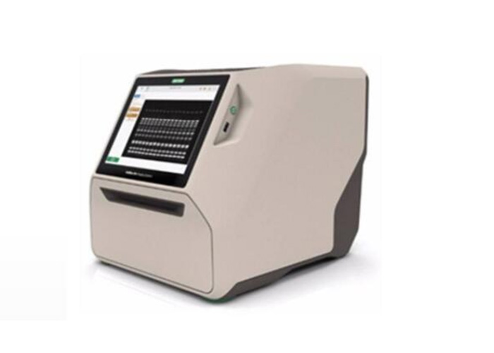 亚洲熟妇无码乱子AV电影