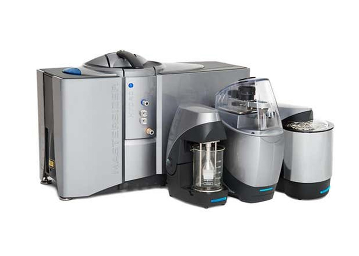 亚洲熟妇无码乱子AV电影