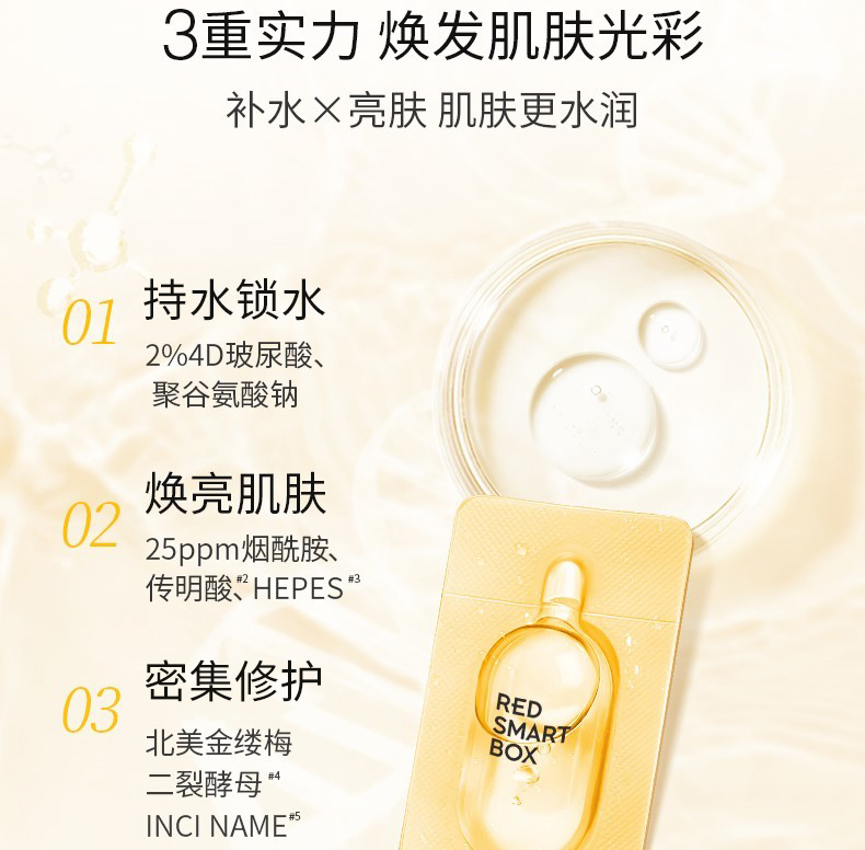 亚洲熟妇无码乱子AV电影