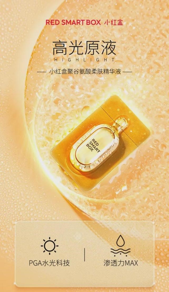 亚洲熟妇无码乱子AV电影