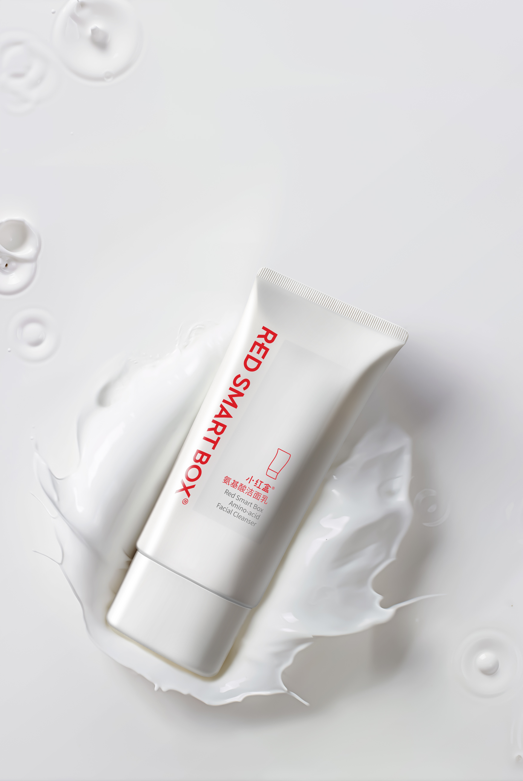 亚洲熟妇无码乱子AV电影