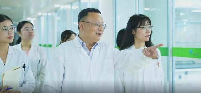 亚洲熟妇无码乱子AV电影