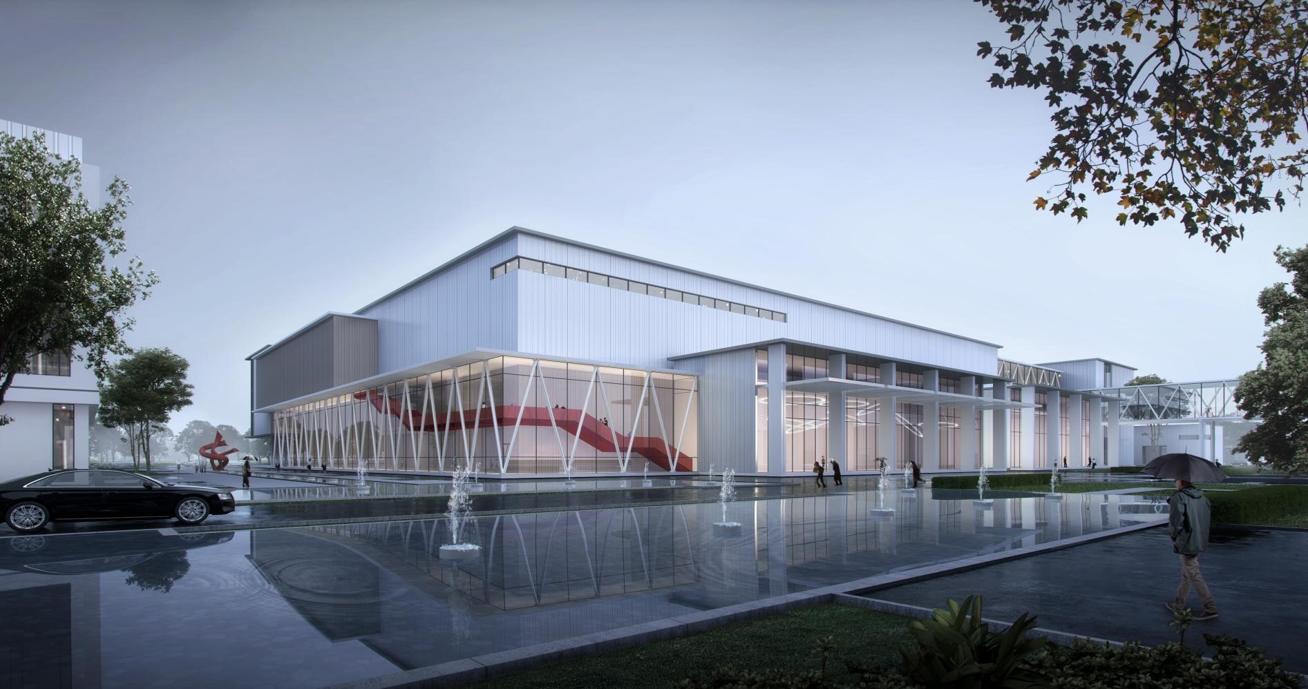 亚洲熟妇无码乱子AV电影