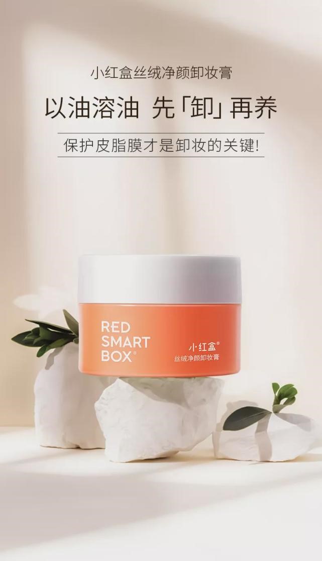 亚洲熟妇无码乱子AV电影