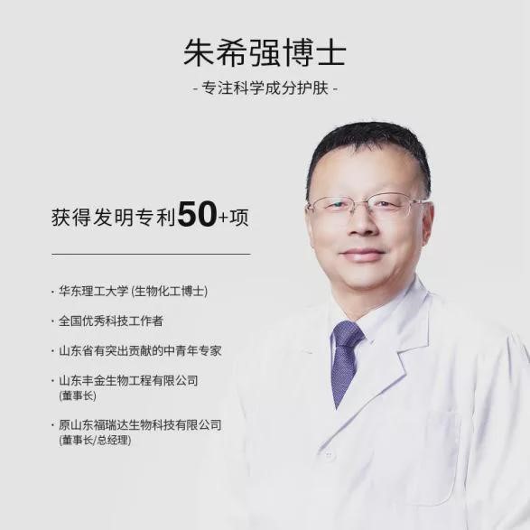 亚洲熟妇无码乱子AV电影