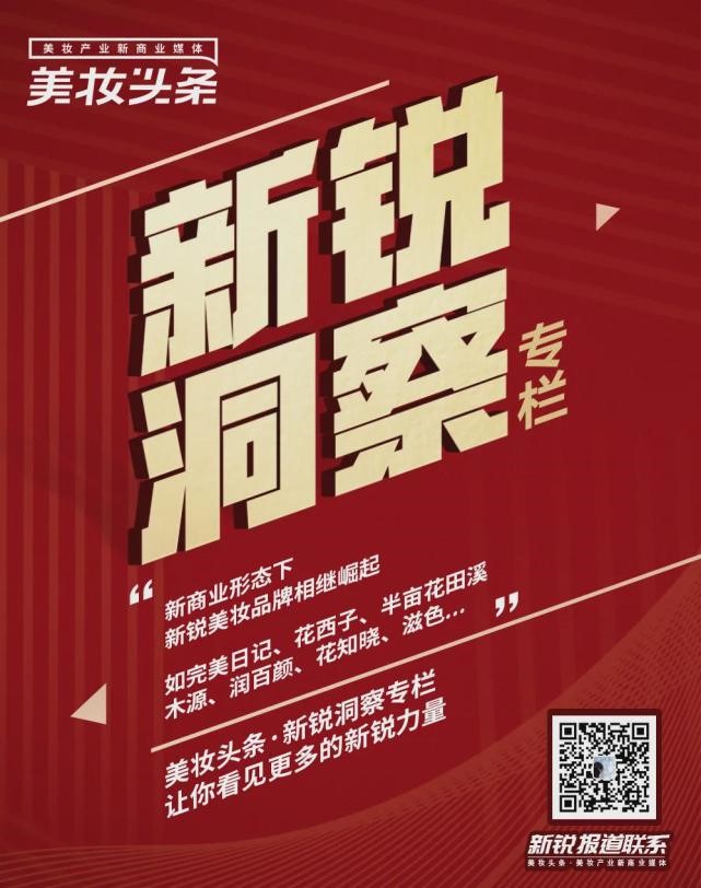 亚洲熟妇无码乱子AV电影