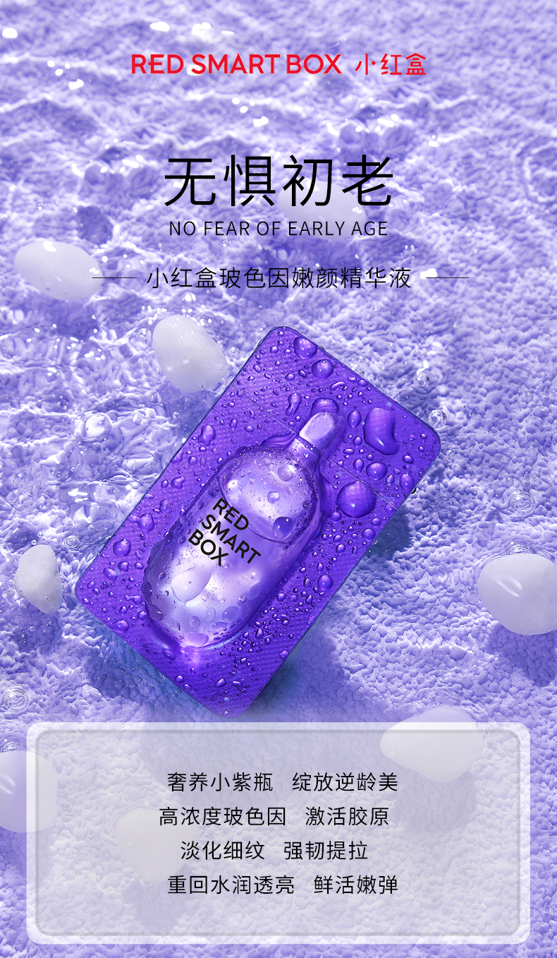 亚洲熟妇无码乱子AV电影