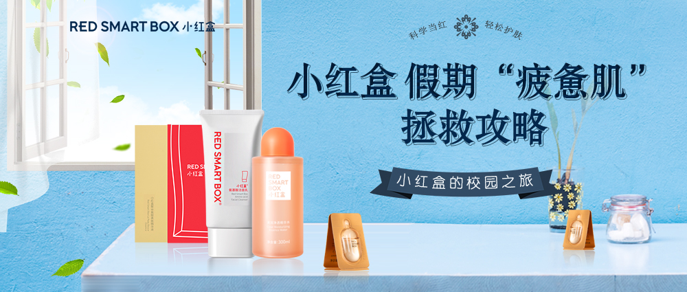 亚洲熟妇无码乱子AV电影