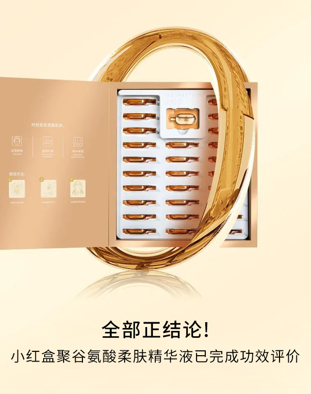 亚洲熟妇无码乱子AV电影