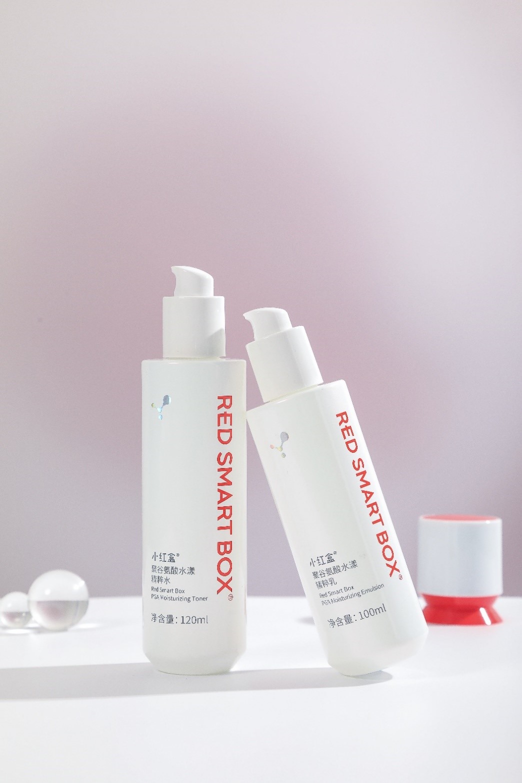 亚洲熟妇无码乱子AV电影