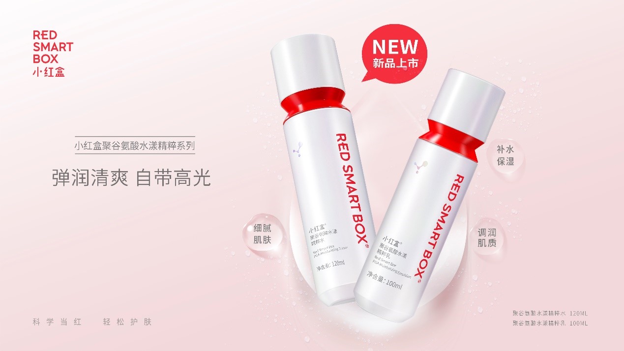 亚洲熟妇无码乱子AV电影