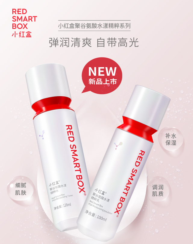 亚洲熟妇无码乱子AV电影