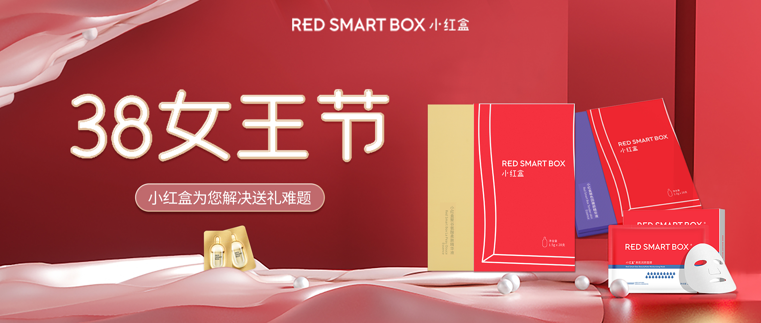 亚洲熟妇无码乱子AV电影