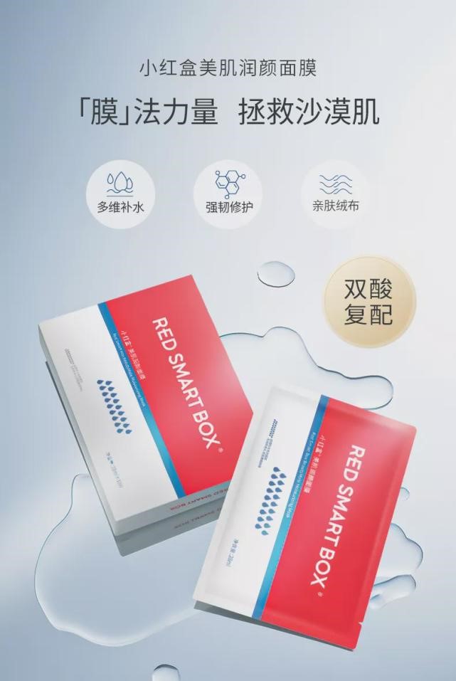 亚洲熟妇无码乱子AV电影