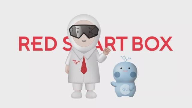 亚洲熟妇无码乱子AV电影