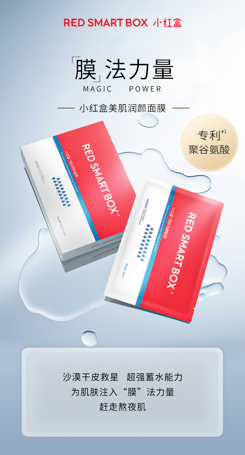 亚洲熟妇无码乱子AV电影