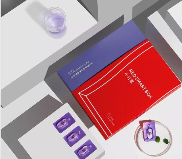 亚洲熟妇无码乱子AV电影