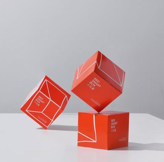 亚洲熟妇无码乱子AV电影