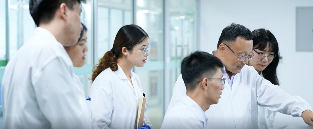 亚洲熟妇无码乱子AV电影