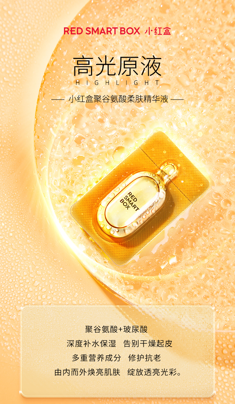 亚洲熟妇无码乱子AV电影