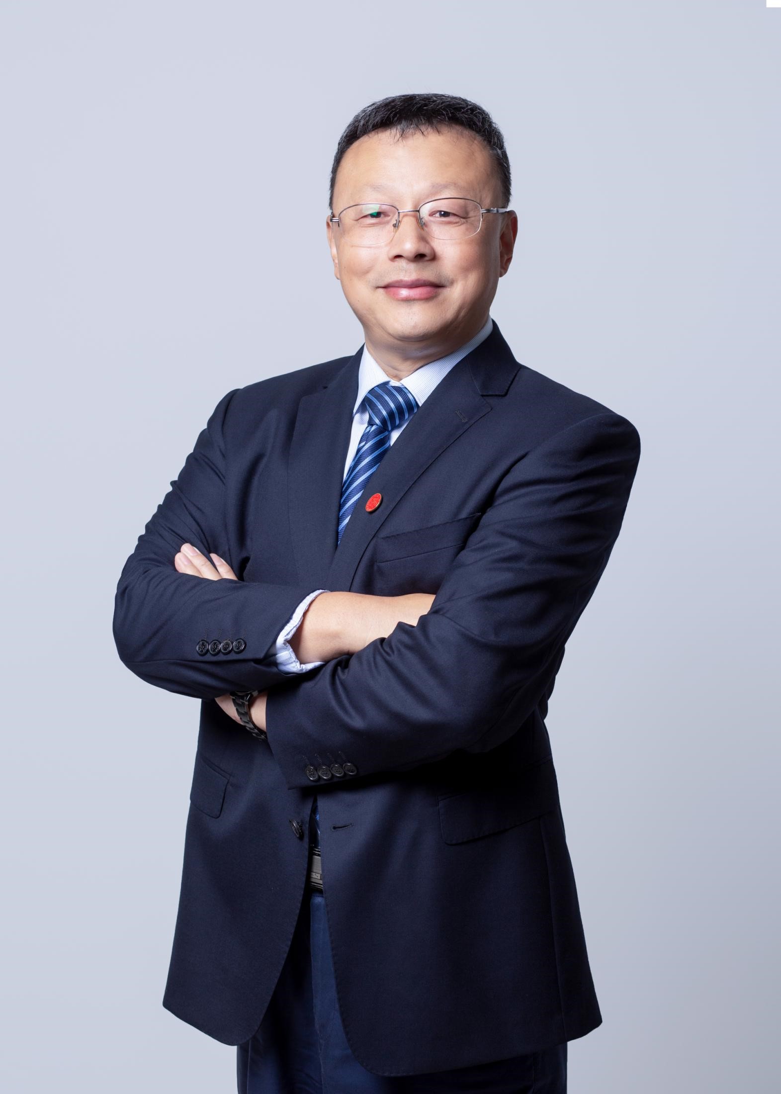 亚洲熟妇无码乱子AV电影