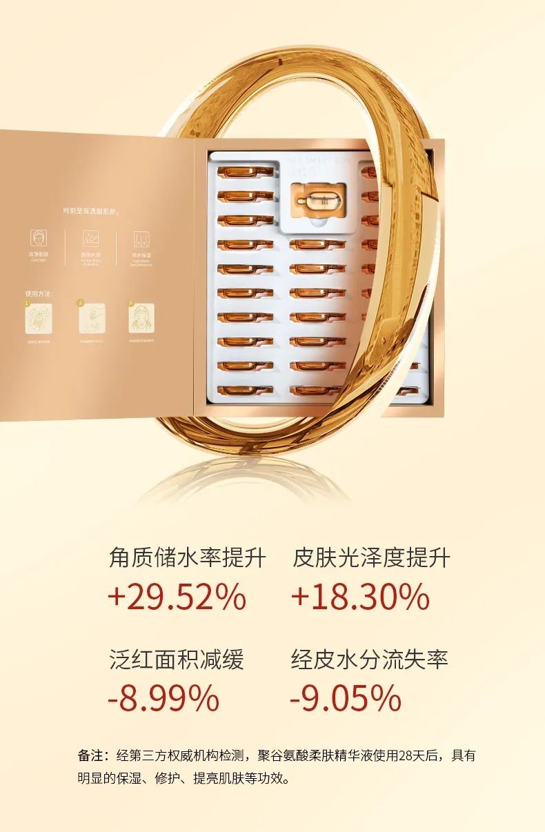 亚洲熟妇无码乱子AV电影