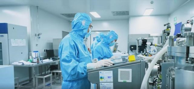 亚洲熟妇无码乱子AV电影