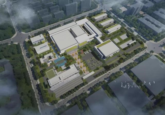 亚洲熟妇无码乱子AV电影