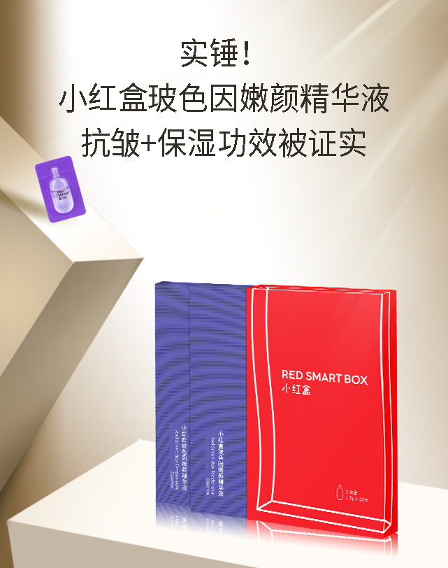 亚洲熟妇无码乱子AV电影