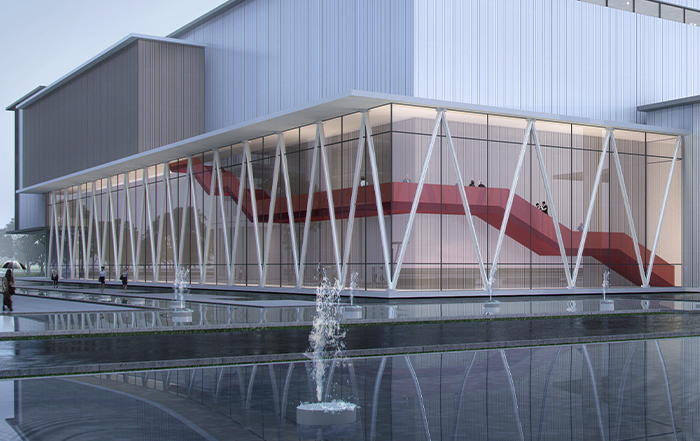 亚洲熟妇无码乱子AV电影