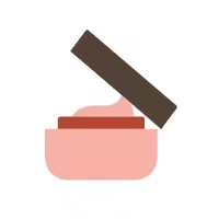 亚洲熟妇无码乱子AV电影