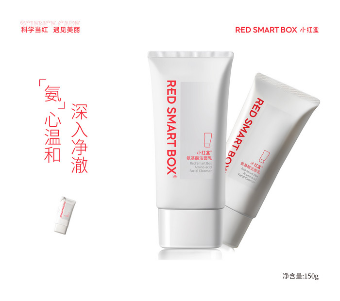 亚洲熟妇无码乱子AV电影